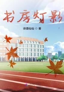 文艺成熟微信网名