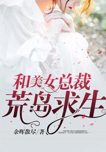轮胎月份不同要紧吗