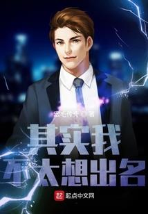2009年的阳历