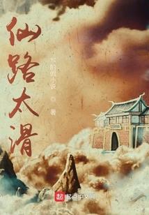 属相狗龙年怀孕
