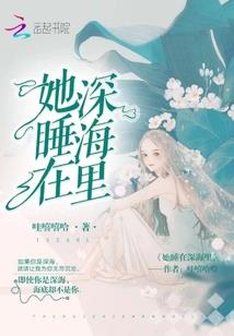 摩羯和什么星座最配对