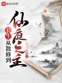 佛陀的阳历生日