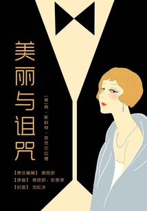 刘承宥名字的寓意
