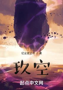 刘立荣生肖