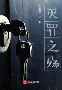 孕妇梦见开水坏了
