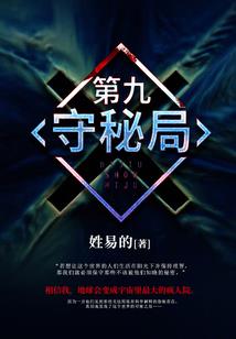 属龙男属兔女属相配吗