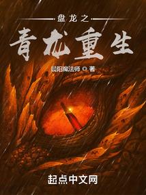 狼望月的寓意