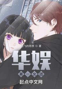 属相猴和属相鼠能合吗