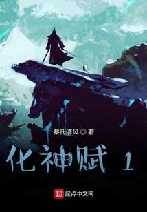 起名lofter