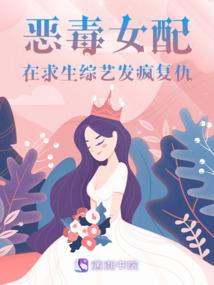 八字怎么看天干地支