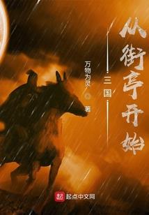 属牛人克属狗人