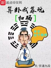 属牛可以戴兔吗