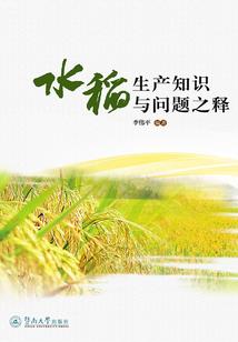 风水天然石金井