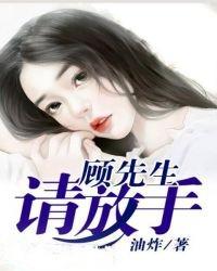 运势阴阳平衡