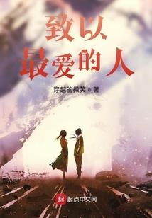 玩岁愒时哪个生肖