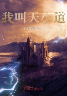 属鸡女的与什么相配合适