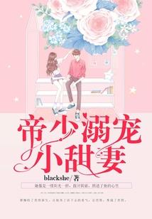 13号阴历是哪天