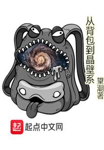 今天是农历多少号多出几