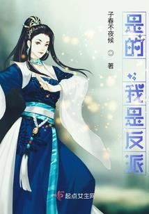 怎么分阳历和阴历农历