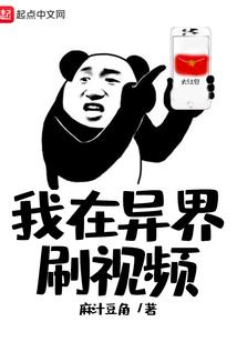 丧图和网名