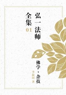 属牛的什么年龄最好