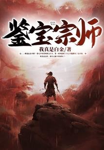 浓浓易和阴历