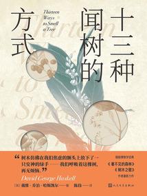 哈尔滨男人城
