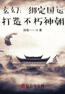 属牛都是那年出生