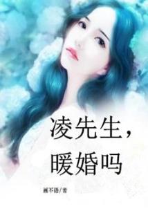 梦见下班吃烧烤周公解梦