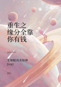 梦到狗咬脚了