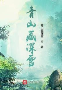 工会起名前缀