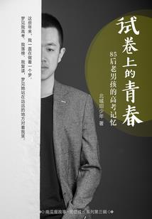 属鼠养猫好处是什么