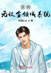 周世义五行盏多少钱