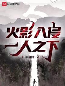 起名字大全建字起名