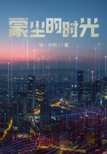 属猴卧室床头朝向图解