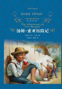 1973年属牛2o18年的运程