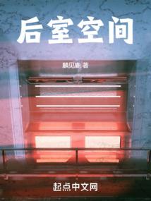 属猪的2023今年几岁