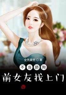德国硕士毕业证书几月份