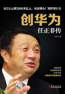 属龙母亲生属龙宝宝