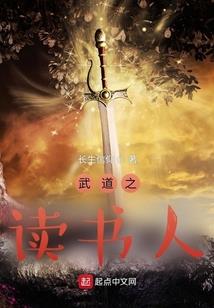 孕妇梦见金印章