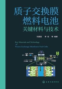周公解梦梦见大量的泥水