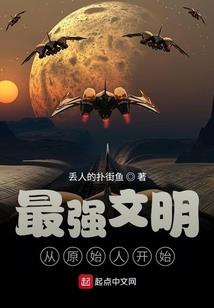 属狗可以带银子吗