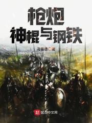 喀秋莎歌曲含义知乎