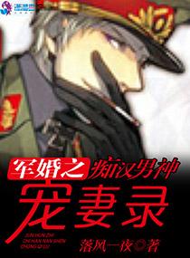 qq天蝎座今日运势