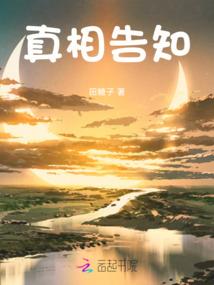 今年生属狗人什么命