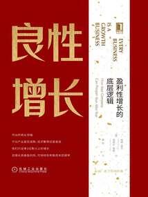 小度农历二月初五