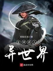 属牛的人配什么图片