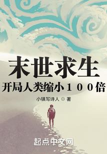属兔与属虎的合财吗