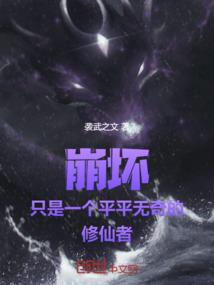 鸡年每年运气