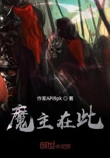 双子座属猴2019
